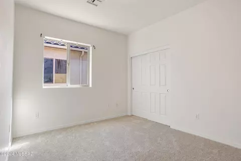 Bedroom - 5956 S Starling Dr, Tucson, AZ 85747 photo 1 of 2
