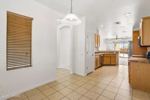 Other - 5956 S Starling Dr, Tucson, AZ 85747 photo 1 of 7