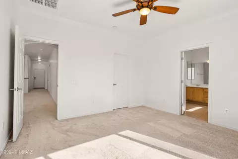Other - 5956 S Starling Dr, Tucson, AZ 85747 photo 4 of 7