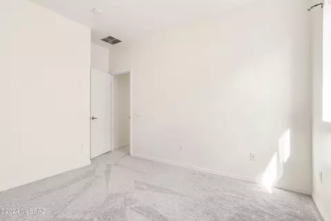 Bedroom - 5956 S Starling Dr, Tucson, AZ 85747 photo 2 of 2