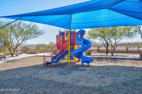 Other - 5956 S Starling Dr, Tucson, AZ 85747 photo 6 of 7