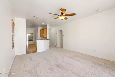 Living - 5956 S Starling Dr, Tucson, AZ 85747 photo 2 of 3
