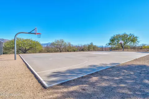 Other - 5956 S Starling Dr, Tucson, AZ 85747 photo 7 of 7