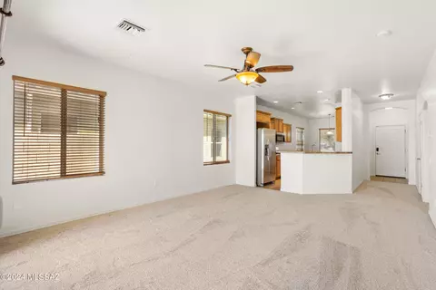 Living - 5956 S Starling Dr, Tucson, AZ 85747 photo 3 of 3