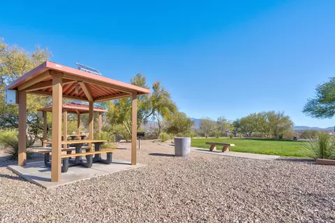 Other - 5956 S Starling Dr, Tucson, AZ 85747 photo 5 of 7