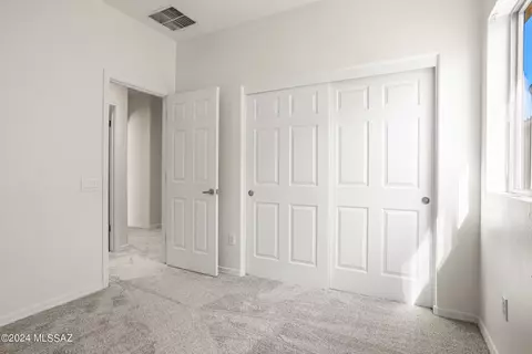 Other - 5956 S Starling Dr, Tucson, AZ 85747 photo 2 of 7