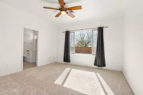 Other - 5956 S Starling Dr, Tucson, AZ 85747 photo 3 of 7