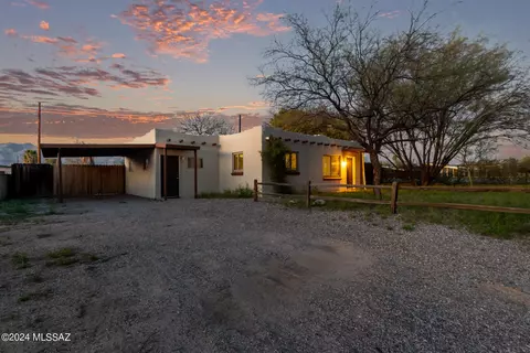 5779 E Linden St, Tucson, AZ 85712