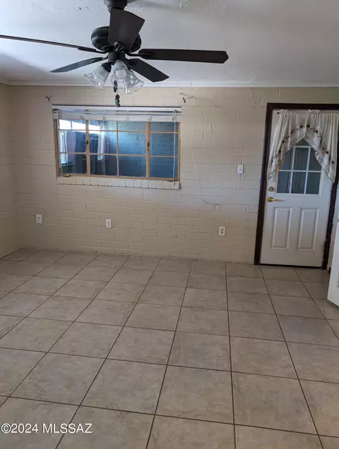 Other - 2326 E 19th St, Tucson, AZ 85719 photo 3 of 3