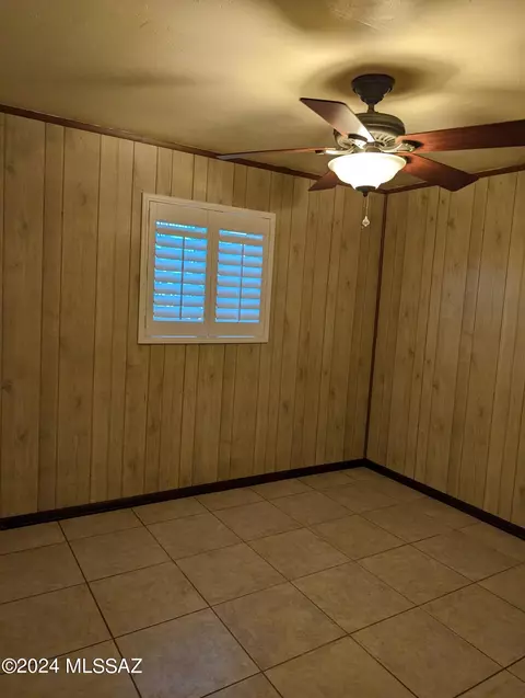 Other - 2326 E 19th St, Tucson, AZ 85719 photo 1 of 3