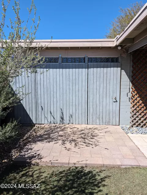 Other - 2326 E 19th St, Tucson, AZ 85719 photo 2 of 3