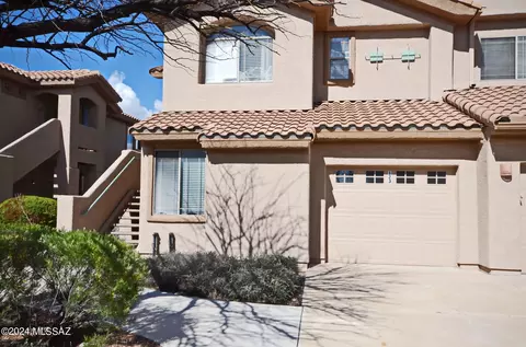 755 W Vistoso Highlands Dr #223, Oro Valley, AZ 85755