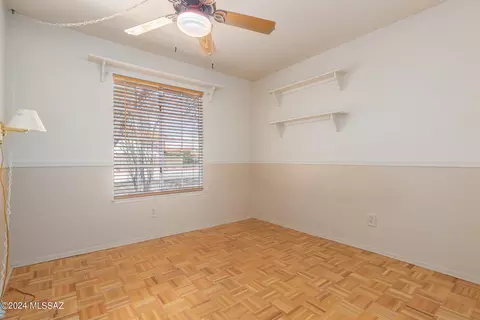 Other - 9574 E Adare Ln, Tucson, AZ 85747 photo 7 of 11
