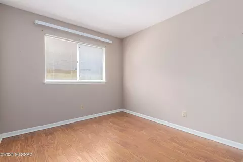 Other - 9574 E Adare Ln, Tucson, AZ 85747 photo 6 of 11