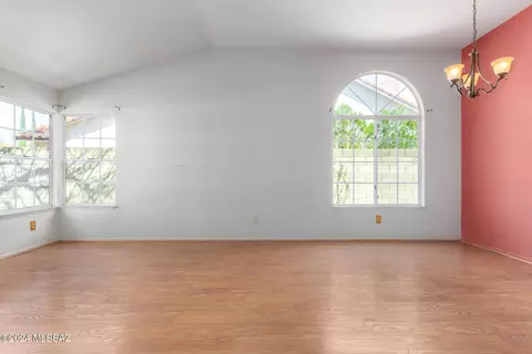 Other - 9574 E Adare Ln, Tucson, AZ 85747 photo 1 of 11
