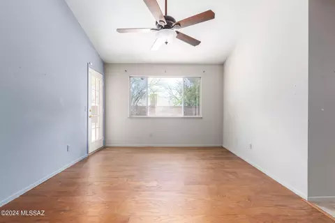 Other - 9574 E Adare Ln, Tucson, AZ 85747 photo 5 of 11