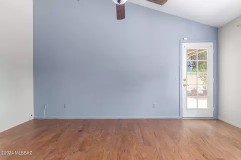 Other - 9574 E Adare Ln, Tucson, AZ 85747 photo 4 of 11