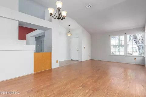 Other - 9574 E Adare Ln, Tucson, AZ 85747 photo 2 of 11
