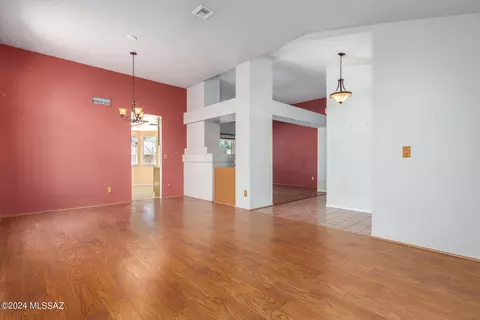 Living - 9574 E Adare Ln, Tucson, AZ 85747 photo 1 of 3