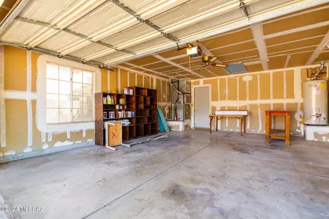 Other - 9574 E Adare Ln, Tucson, AZ 85747 photo 11 of 11
