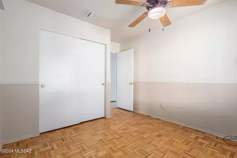 Other - 9574 E Adare Ln, Tucson, AZ 85747 photo 8 of 11