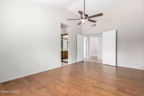 Other - 9574 E Adare Ln, Tucson, AZ 85747 photo 3 of 11