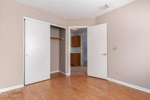 Bedroom - 9574 E Adare Ln, Tucson, AZ 85747 photo 1 of 1