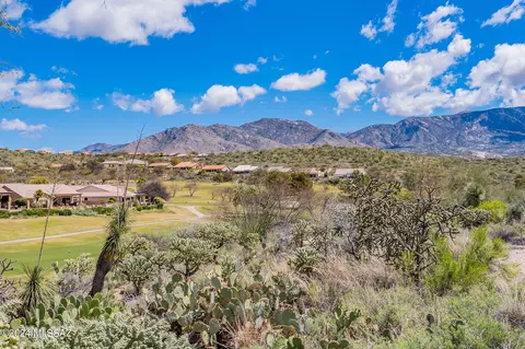 64514 E Sugar Ln, Saddlebrooke, AZ 85739
