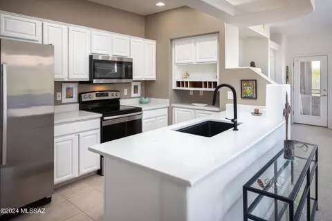 755 W Vistoso Highlands Dr #224, Oro Valley, AZ 85755