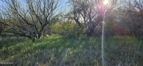 17395 W Fiddler Dr, Tucson, AZ 85735