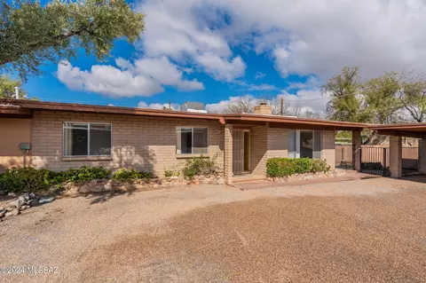 3617 E Bermuda St, Tucson, AZ 85716