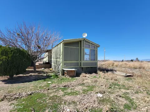 2162 W Knagge Ln, Willcox, AZ 85643 photo 21