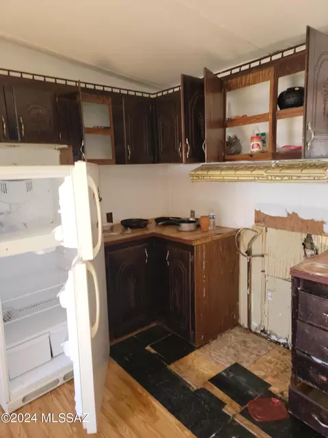 2162 W Knagge Ln, Willcox, AZ 85643 photo 9