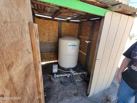 2162 W Knagge Ln, Willcox, AZ 85643 photo 22