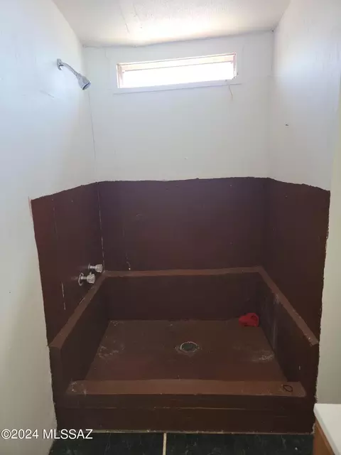 2162 W Knagge Ln, Willcox, AZ 85643 photo 5
