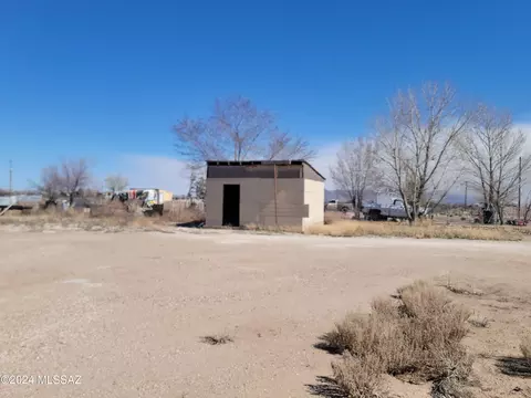 2162 W Knagge Ln, Willcox, AZ 85643 photo 24