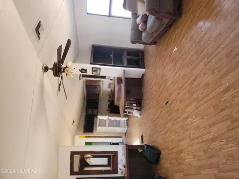 2162 W Knagge Ln, Willcox, AZ 85643 photo 16