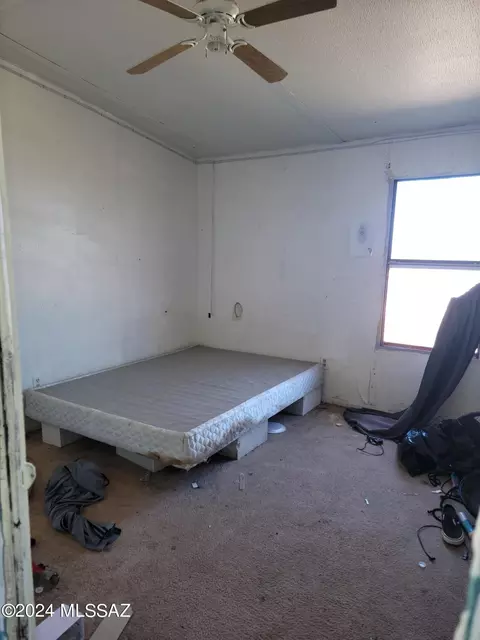 2162 W Knagge Ln, Willcox, AZ 85643 photo 12