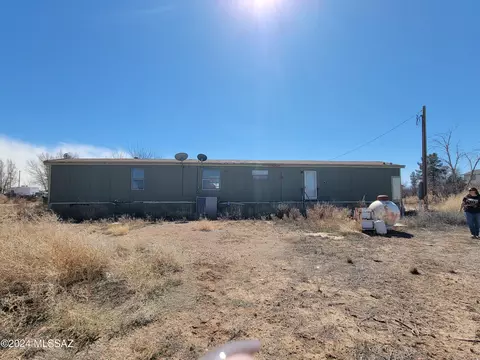 2162 W Knagge Ln, Willcox, AZ 85643 photo 20