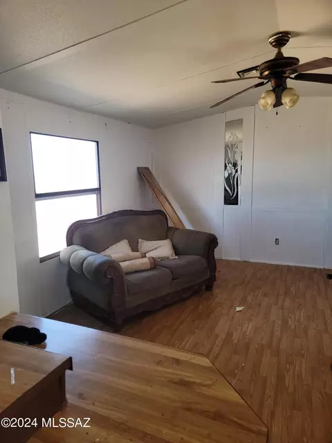 2162 W Knagge Ln, Willcox, AZ 85643 photo 10