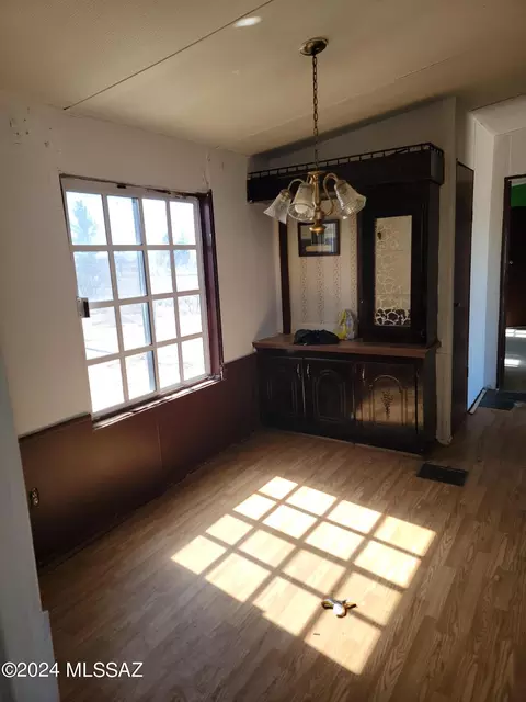 2162 W Knagge Ln, Willcox, AZ 85643 photo 11