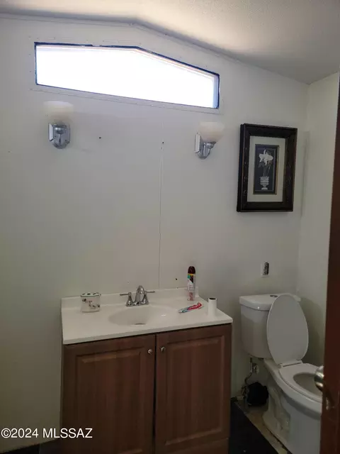 2162 W Knagge Ln, Willcox, AZ 85643 photo 7