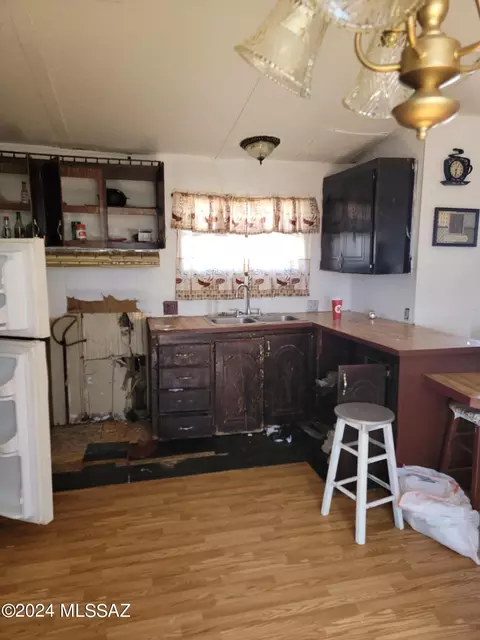2162 W Knagge Ln, Willcox, AZ 85643 photo 8