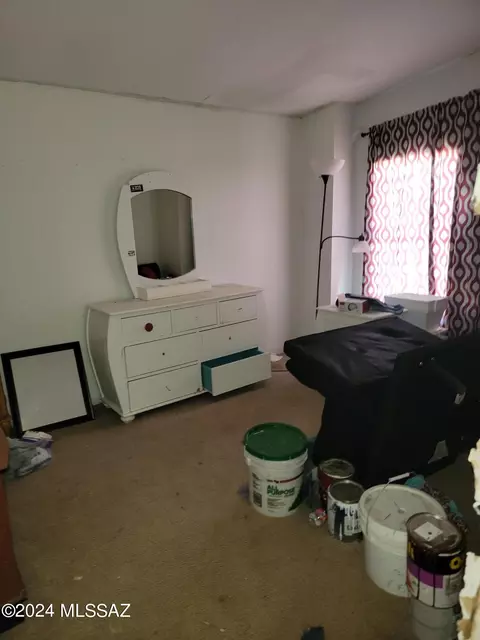 2162 W Knagge Ln, Willcox, AZ 85643 photo 15