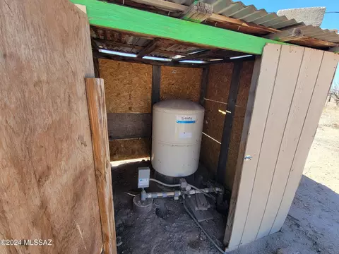 2162 W Knagge Ln, Willcox, AZ 85643 photo 23