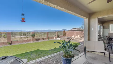 Other - 9427 E Avellanet Ln, Vail, AZ 85641 photo 1 of 7