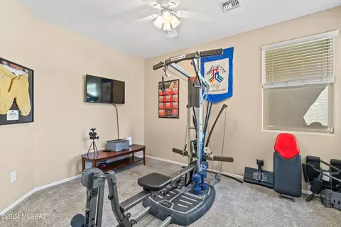 Other - 9427 E Avellanet Ln, Vail, AZ 85641 photo 5 of 7