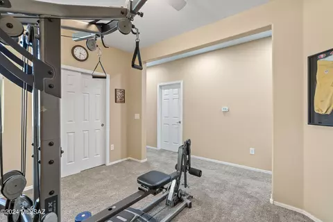 Other - 9427 E Avellanet Ln, Vail, AZ 85641 photo 6 of 7