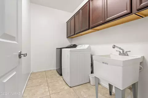 Other - 9427 E Avellanet Ln, Vail, AZ 85641 photo 4 of 7