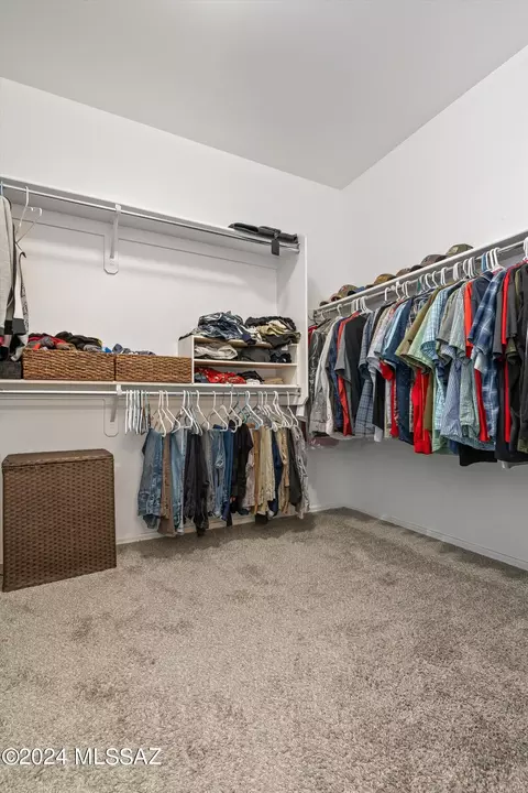 Other - 9427 E Avellanet Ln, Vail, AZ 85641 photo 3 of 7